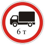 В Кизнерском районе введены временные ограничения движения транспортных средств