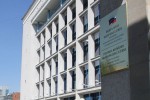 С 29 мая налоговые органы Удмуртской Республики переходят на двухуровневую систему управления 
