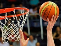 9 декабря состоится первенство района по баскетболу среди мужских и женских команд в зачёт Спартакиады КФК.