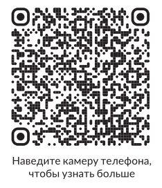 ���������� �������