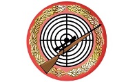 27 октября в спортивном зале Кизнерского сельхозтехникума состоялись районные соревнования по стрельбе из пневматической винтовки