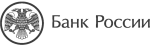 О признаках подлинности модернизированных банкнот Банка России номиналом 100 рублей