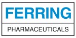          Ferring Pharmaceuticals harmaceuticals 