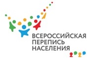 Логотип, объединяющий людей!