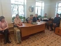 ��������� ����������