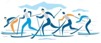 21 января на лыжной трассе с. Кизнер состоялось личное открытое Первенство МАУ «ФСК «Юность» по лыжному персьюту