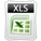 applicationvnd.ms-excel.png
